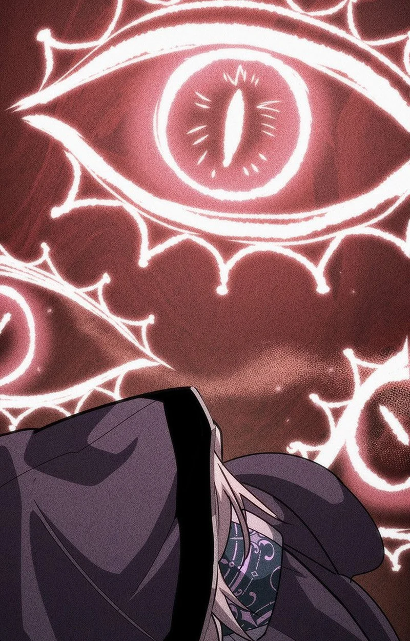 Crimson Reset ชีวิตครั้งที่สองของราชันรัตติกาล หลังจากหลบหนีมาครึ่งปี แวมไพร์ยูจีนก็ถูกสังหารในที่สุด ตอนที่ 18 page 155