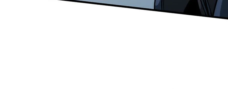 Crimson Reset ชีวิตครั้งที่สองของราชันรัตติกาล หลังจากหลบหนีมาครึ่งปี แวมไพร์ยูจีนก็ถูกสังหารในที่สุด ตอนที่ 19 page 8