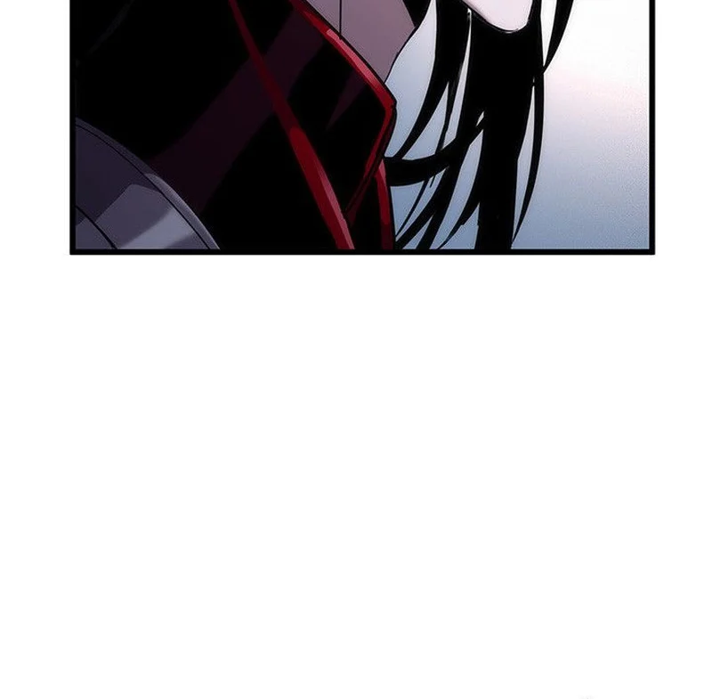 Crimson Reset ชีวิตครั้งที่สองของราชันรัตติกาล หลังจากหลบหนีมาครึ่งปี แวมไพร์ยูจีนก็ถูกสังหารในที่สุด ตอนที่ 19 page 15