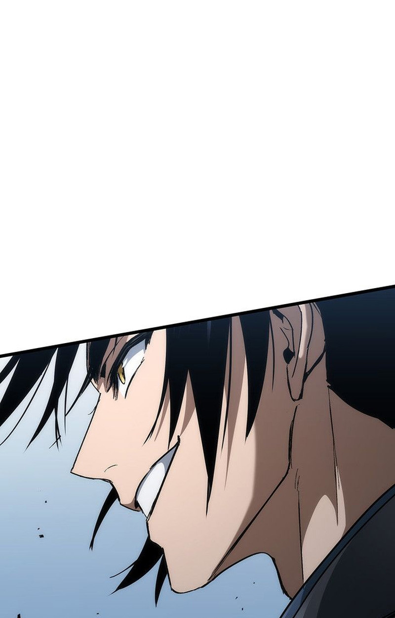 Crimson Reset ชีวิตครั้งที่สองของราชันรัตติกาล หลังจากหลบหนีมาครึ่งปี แวมไพร์ยูจีนก็ถูกสังหารในที่สุด ตอนที่ 19 page 24