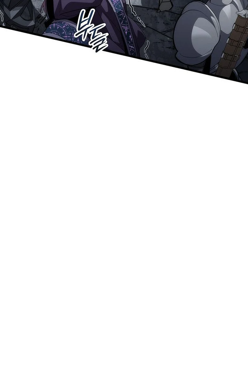 Crimson Reset ชีวิตครั้งที่สองของราชันรัตติกาล หลังจากหลบหนีมาครึ่งปี แวมไพร์ยูจีนก็ถูกสังหารในที่สุด ตอนที่ 19 page 28