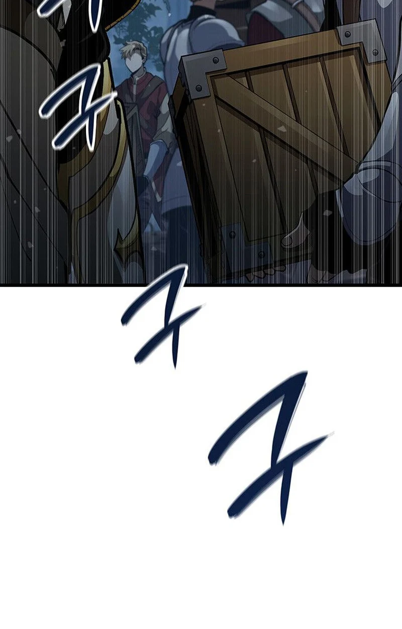 Crimson Reset ชีวิตครั้งที่สองของราชันรัตติกาล หลังจากหลบหนีมาครึ่งปี แวมไพร์ยูจีนก็ถูกสังหารในที่สุด ตอนที่ 19 page 54