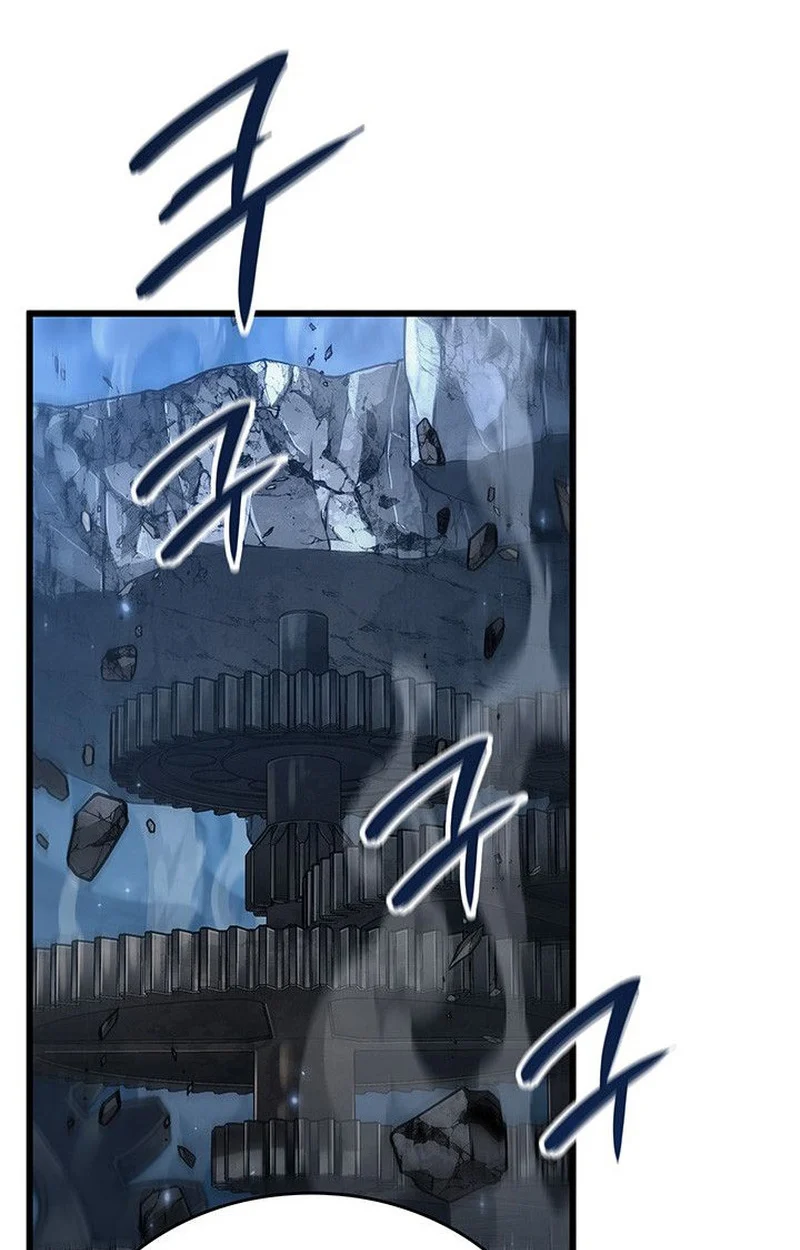 Crimson Reset ชีวิตครั้งที่สองของราชันรัตติกาล หลังจากหลบหนีมาครึ่งปี แวมไพร์ยูจีนก็ถูกสังหารในที่สุด ตอนที่ 19 page 59