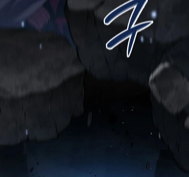 Crimson Reset ชีวิตครั้งที่สองของราชันรัตติกาล หลังจากหลบหนีมาครึ่งปี แวมไพร์ยูจีนก็ถูกสังหารในที่สุด ตอนที่ 19 page 63