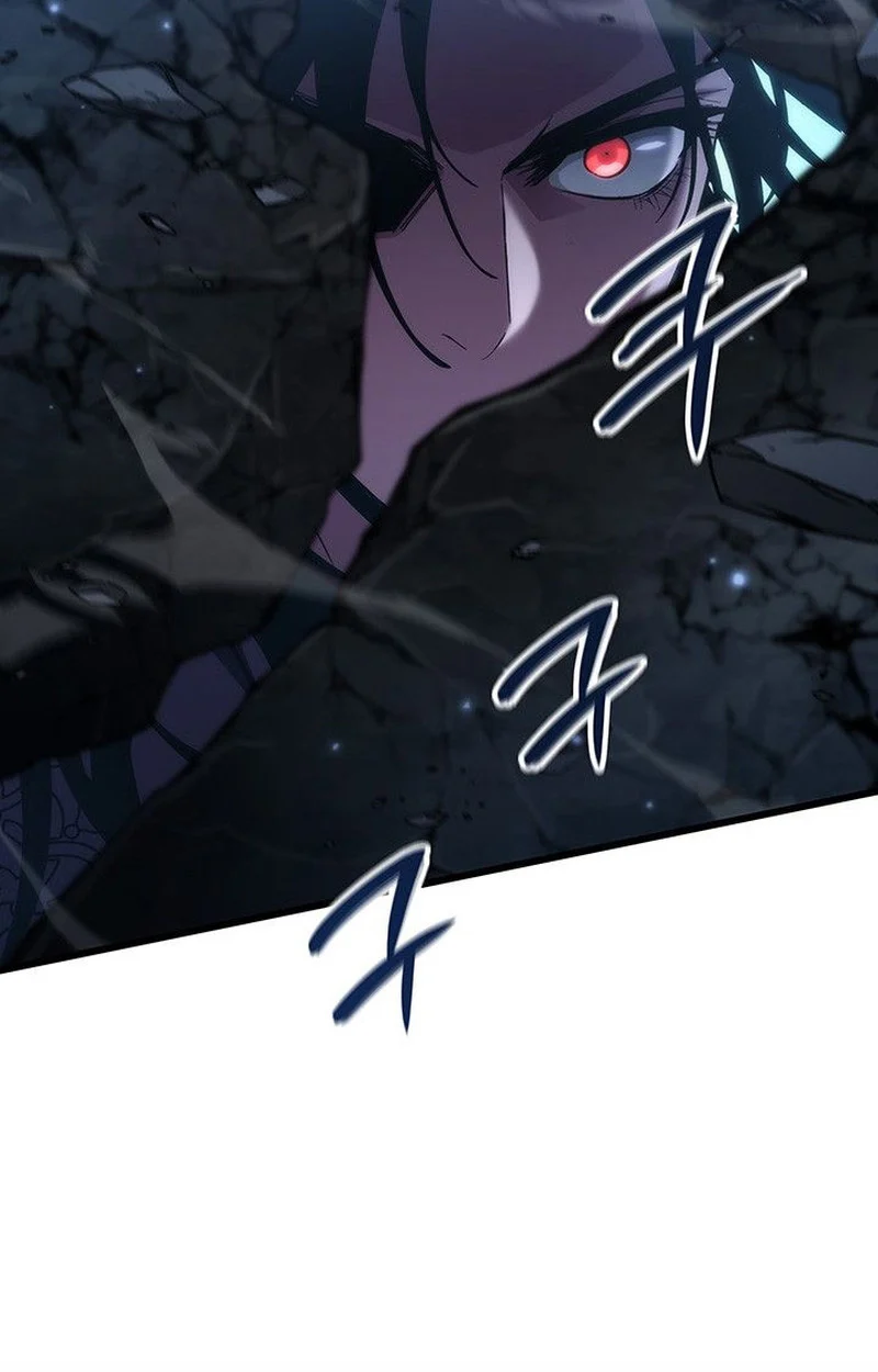 Crimson Reset ชีวิตครั้งที่สองของราชันรัตติกาล หลังจากหลบหนีมาครึ่งปี แวมไพร์ยูจีนก็ถูกสังหารในที่สุด ตอนที่ 19 page 68