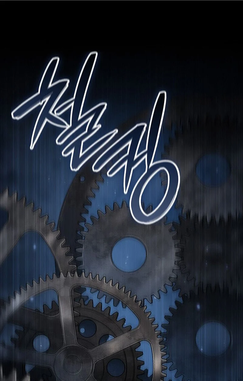 Crimson Reset ชีวิตครั้งที่สองของราชันรัตติกาล หลังจากหลบหนีมาครึ่งปี แวมไพร์ยูจีนก็ถูกสังหารในที่สุด ตอนที่ 19 page 69