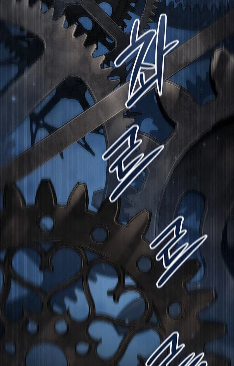 Crimson Reset ชีวิตครั้งที่สองของราชันรัตติกาล หลังจากหลบหนีมาครึ่งปี แวมไพร์ยูจีนก็ถูกสังหารในที่สุด ตอนที่ 19 page 70