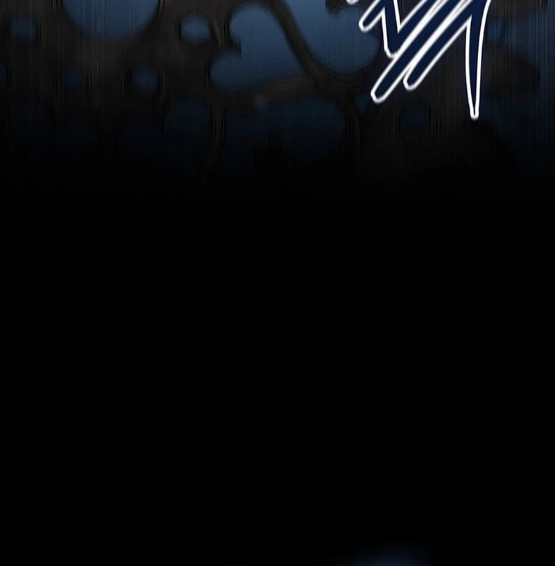 Crimson Reset ชีวิตครั้งที่สองของราชันรัตติกาล หลังจากหลบหนีมาครึ่งปี แวมไพร์ยูจีนก็ถูกสังหารในที่สุด ตอนที่ 19 page 71