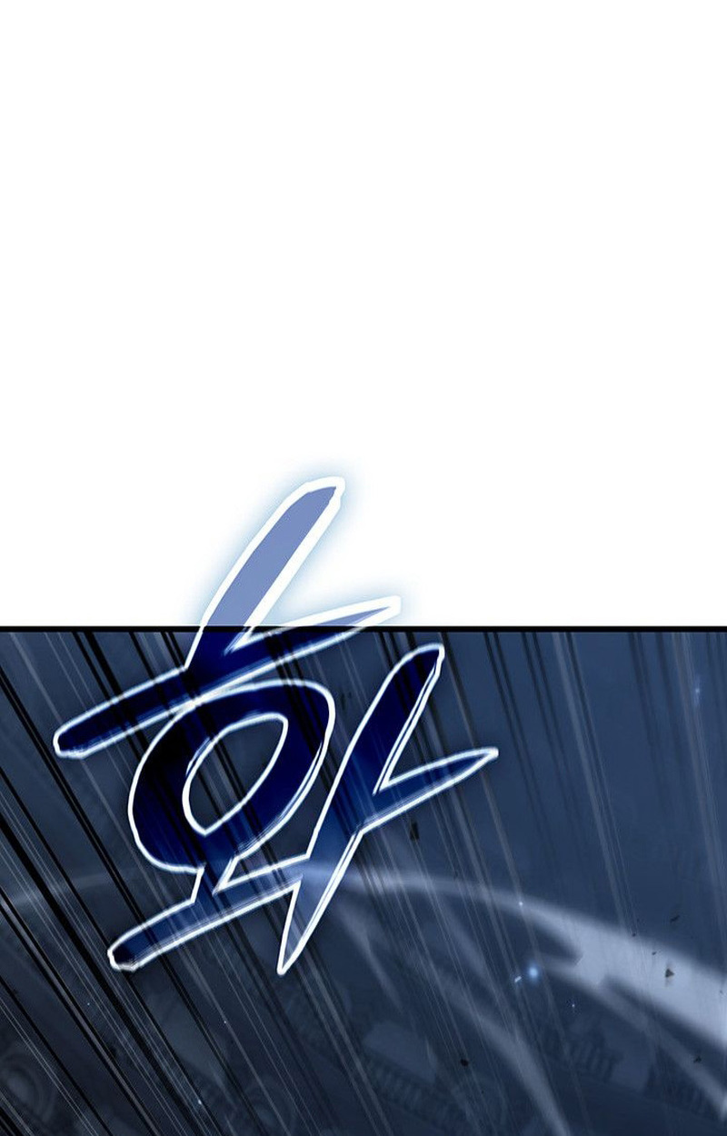 Crimson Reset ชีวิตครั้งที่สองของราชันรัตติกาล หลังจากหลบหนีมาครึ่งปี แวมไพร์ยูจีนก็ถูกสังหารในที่สุด ตอนที่ 19 page 82