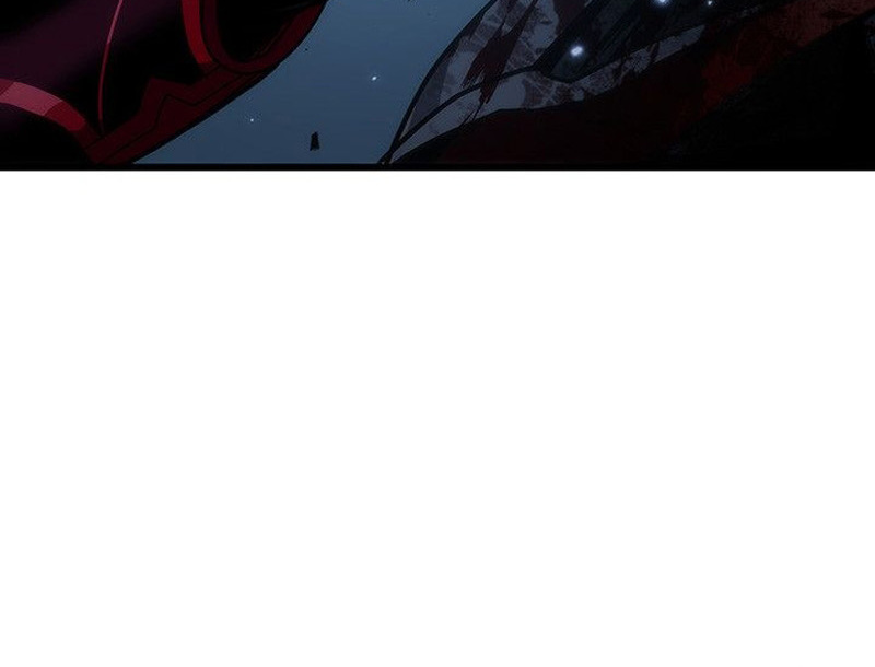 Crimson Reset ชีวิตครั้งที่สองของราชันรัตติกาล หลังจากหลบหนีมาครึ่งปี แวมไพร์ยูจีนก็ถูกสังหารในที่สุด ตอนที่ 19 page 87