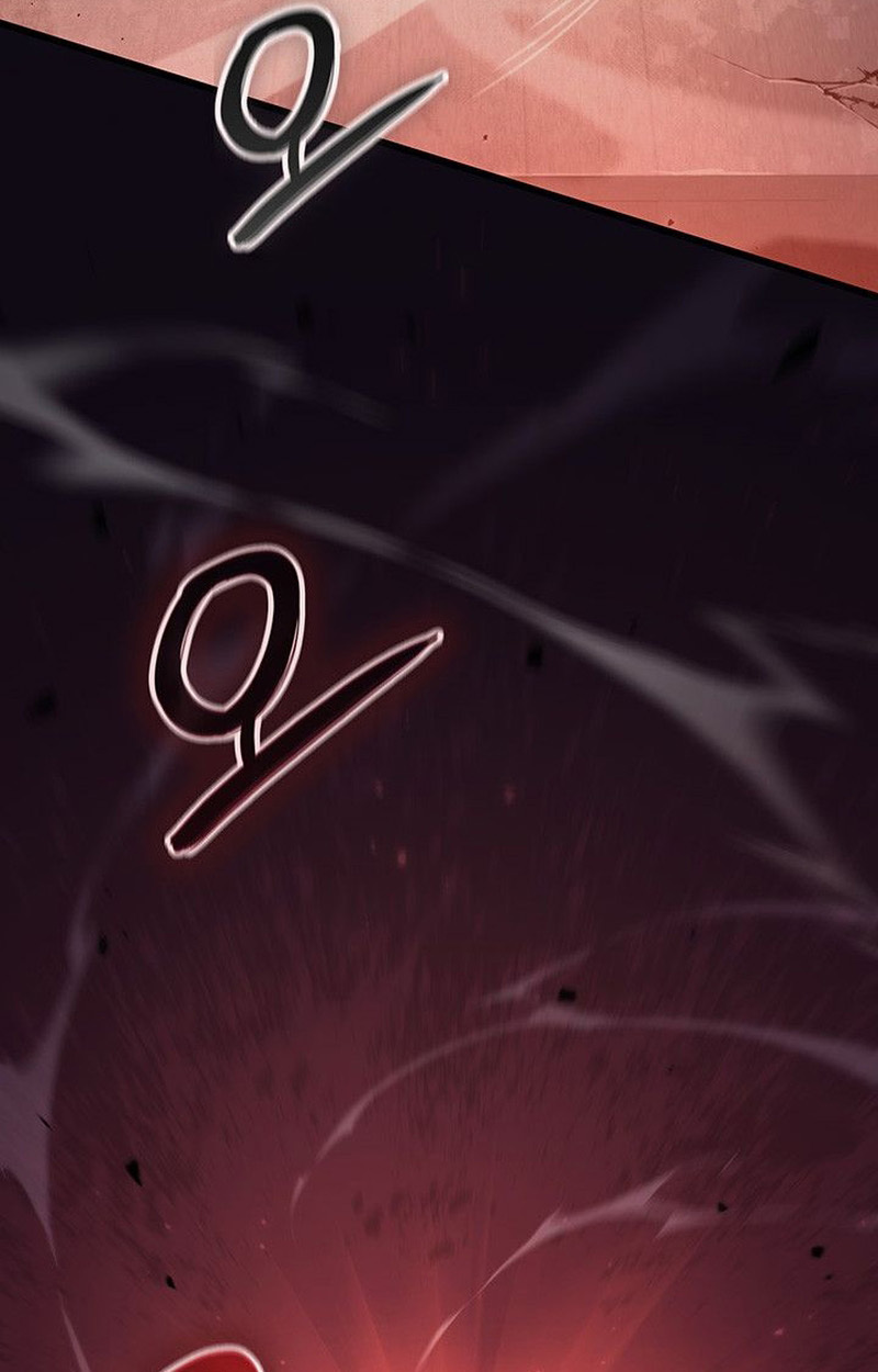 Crimson Reset ชีวิตครั้งที่สองของราชันรัตติกาล หลังจากหลบหนีมาครึ่งปี แวมไพร์ยูจีนก็ถูกสังหารในที่สุด ตอนที่ 19 page 96