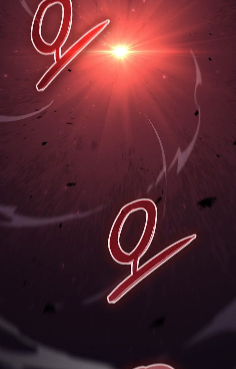 Crimson Reset ชีวิตครั้งที่สองของราชันรัตติกาล หลังจากหลบหนีมาครึ่งปี แวมไพร์ยูจีนก็ถูกสังหารในที่สุด ตอนที่ 19 page 97