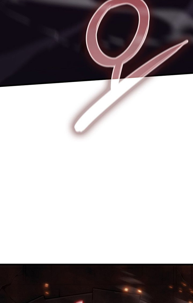 Crimson Reset ชีวิตครั้งที่สองของราชันรัตติกาล หลังจากหลบหนีมาครึ่งปี แวมไพร์ยูจีนก็ถูกสังหารในที่สุด ตอนที่ 19 page 98