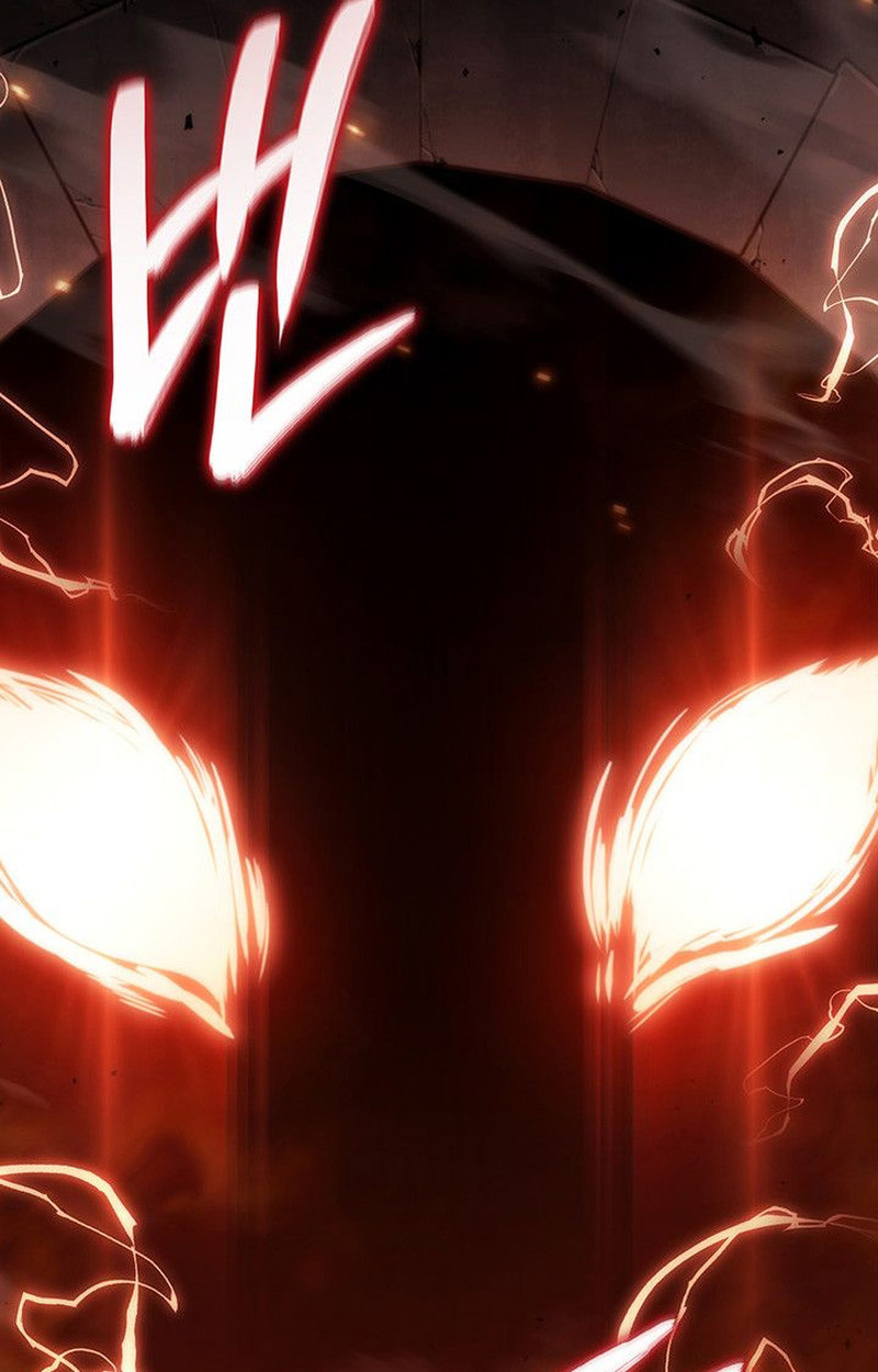 Crimson Reset ชีวิตครั้งที่สองของราชันรัตติกาล หลังจากหลบหนีมาครึ่งปี แวมไพร์ยูจีนก็ถูกสังหารในที่สุด ตอนที่ 19 page 99