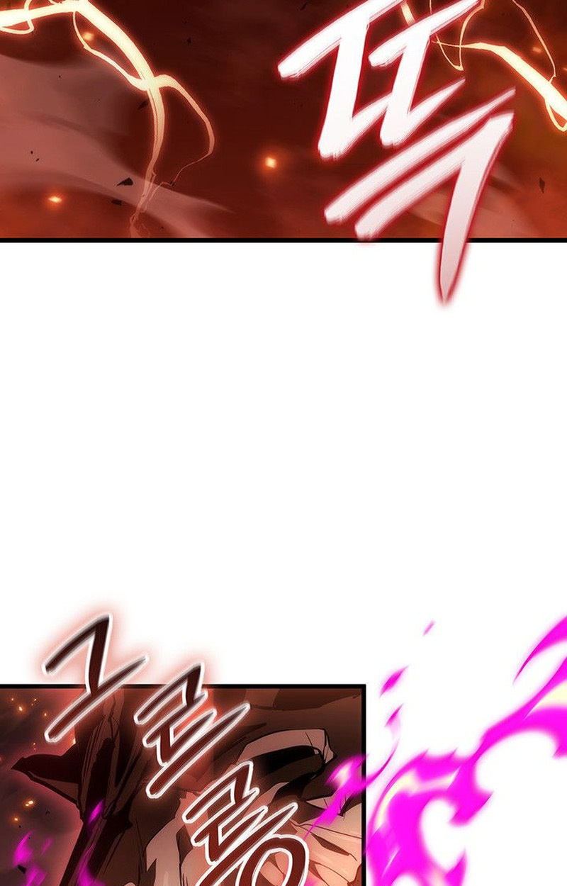 Crimson Reset ชีวิตครั้งที่สองของราชันรัตติกาล หลังจากหลบหนีมาครึ่งปี แวมไพร์ยูจีนก็ถูกสังหารในที่สุด ตอนที่ 19 page 100