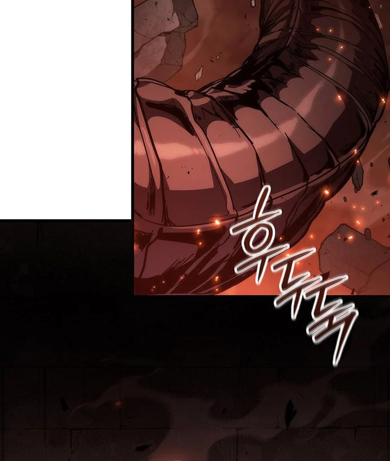 Crimson Reset ชีวิตครั้งที่สองของราชันรัตติกาล หลังจากหลบหนีมาครึ่งปี แวมไพร์ยูจีนก็ถูกสังหารในที่สุด ตอนที่ 19 page 102