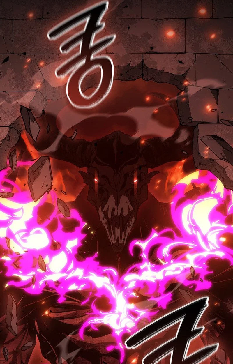 Crimson Reset ชีวิตครั้งที่สองของราชันรัตติกาล หลังจากหลบหนีมาครึ่งปี แวมไพร์ยูจีนก็ถูกสังหารในที่สุด ตอนที่ 19 page 103