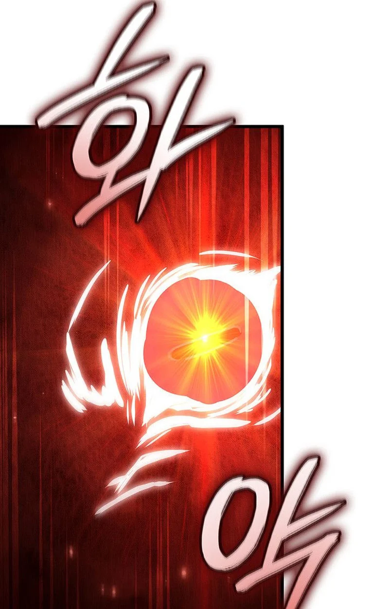 Crimson Reset ชีวิตครั้งที่สองของราชันรัตติกาล หลังจากหลบหนีมาครึ่งปี แวมไพร์ยูจีนก็ถูกสังหารในที่สุด ตอนที่ 19 page 119