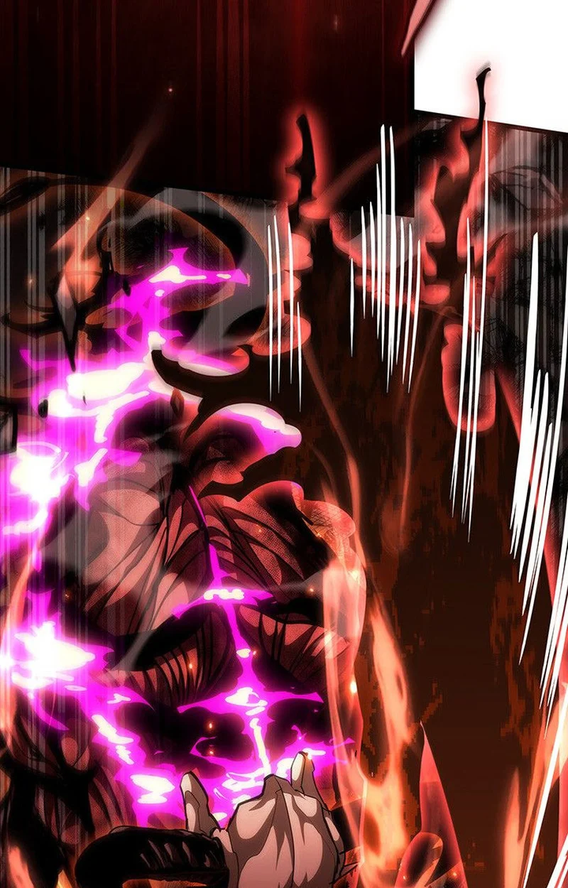 Crimson Reset ชีวิตครั้งที่สองของราชันรัตติกาล หลังจากหลบหนีมาครึ่งปี แวมไพร์ยูจีนก็ถูกสังหารในที่สุด ตอนที่ 19 page 120