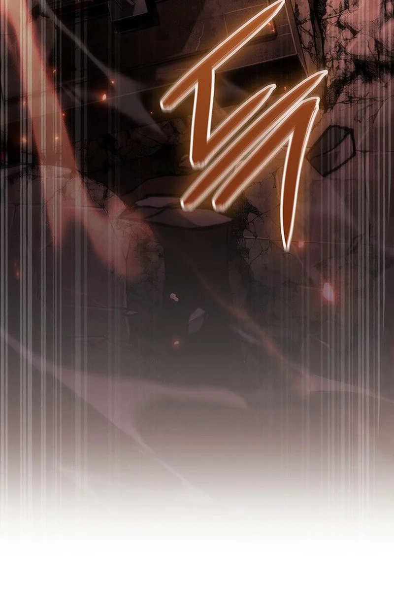 Crimson Reset ชีวิตครั้งที่สองของราชันรัตติกาล หลังจากหลบหนีมาครึ่งปี แวมไพร์ยูจีนก็ถูกสังหารในที่สุด ตอนที่ 19 page 123