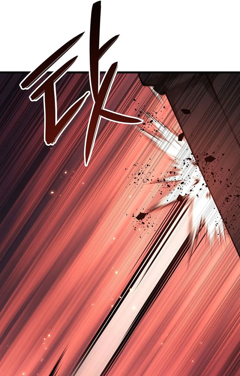 Crimson Reset ชีวิตครั้งที่สองของราชันรัตติกาล หลังจากหลบหนีมาครึ่งปี แวมไพร์ยูจีนก็ถูกสังหารในที่สุด ตอนที่ 19 page 126