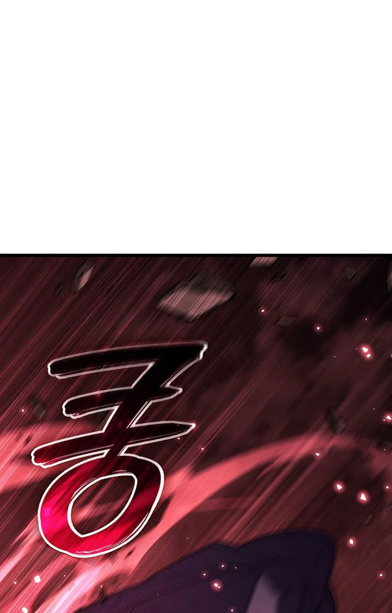 Crimson Reset ชีวิตครั้งที่สองของราชันรัตติกาล หลังจากหลบหนีมาครึ่งปี แวมไพร์ยูจีนก็ถูกสังหารในที่สุด ตอนที่ 19 page 130