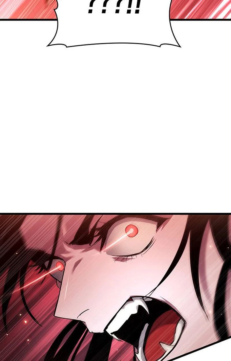 Crimson Reset ชีวิตครั้งที่สองของราชันรัตติกาล หลังจากหลบหนีมาครึ่งปี แวมไพร์ยูจีนก็ถูกสังหารในที่สุด ตอนที่ 19 page 132