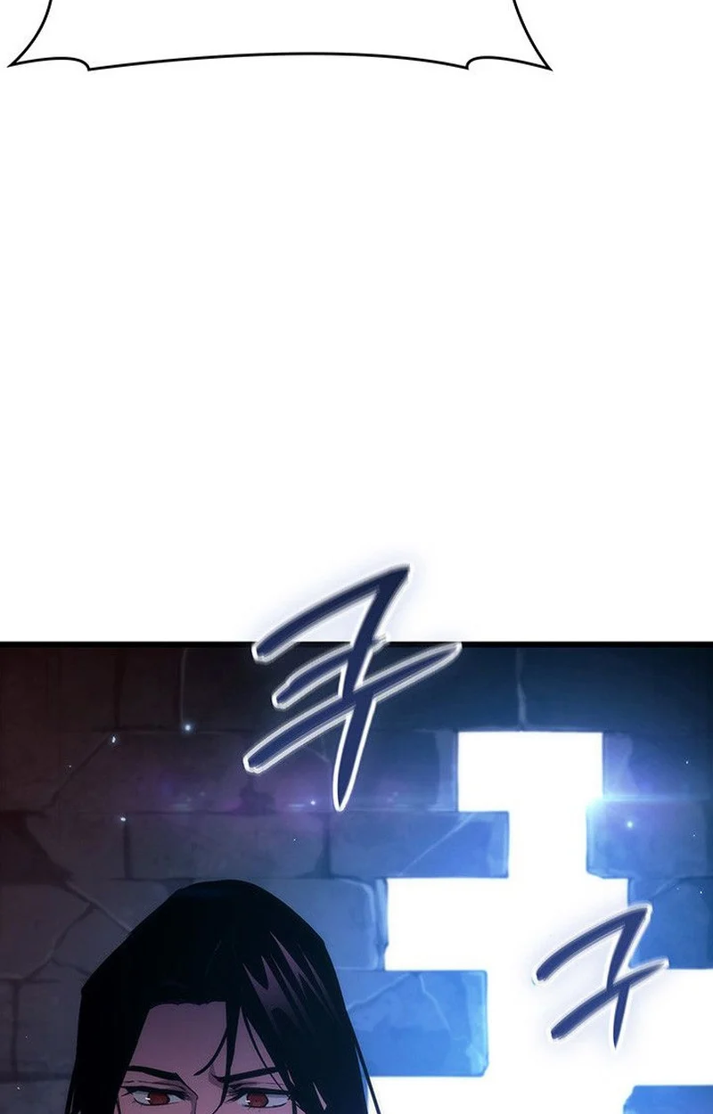 Crimson Reset ชีวิตครั้งที่สองของราชันรัตติกาล หลังจากหลบหนีมาครึ่งปี แวมไพร์ยูจีนก็ถูกสังหารในที่สุด ตอนที่ 19 page 140