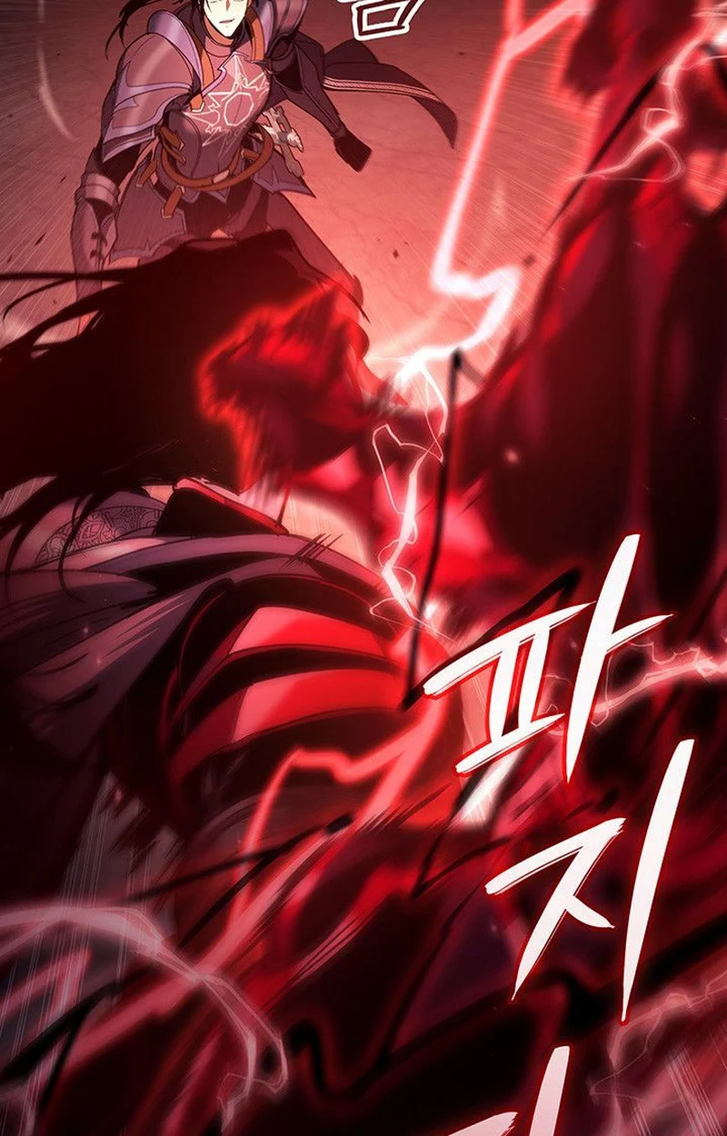 Crimson Reset ชีวิตครั้งที่สองของราชันรัตติกาล หลังจากหลบหนีมาครึ่งปี แวมไพร์ยูจีนก็ถูกสังหารในที่สุด ตอนที่ 20 page 28