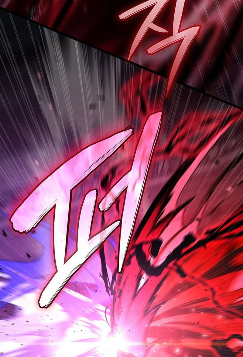 Crimson Reset ชีวิตครั้งที่สองของราชันรัตติกาล หลังจากหลบหนีมาครึ่งปี แวมไพร์ยูจีนก็ถูกสังหารในที่สุด ตอนที่ 20 page 29