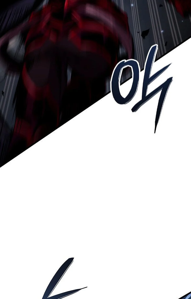 Crimson Reset ชีวิตครั้งที่สองของราชันรัตติกาล หลังจากหลบหนีมาครึ่งปี แวมไพร์ยูจีนก็ถูกสังหารในที่สุด ตอนที่ 20 page 49