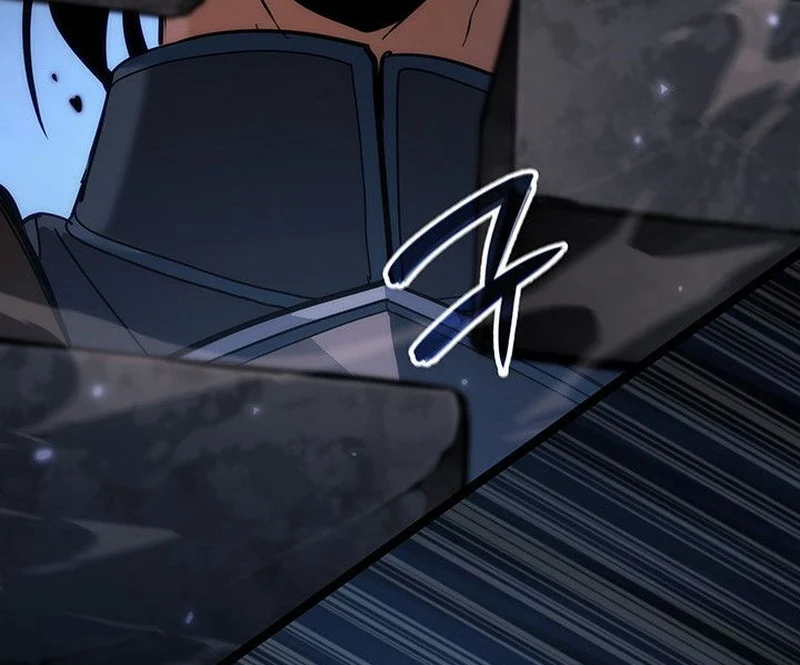 Crimson Reset ชีวิตครั้งที่สองของราชันรัตติกาล หลังจากหลบหนีมาครึ่งปี แวมไพร์ยูจีนก็ถูกสังหารในที่สุด ตอนที่ 20 page 52