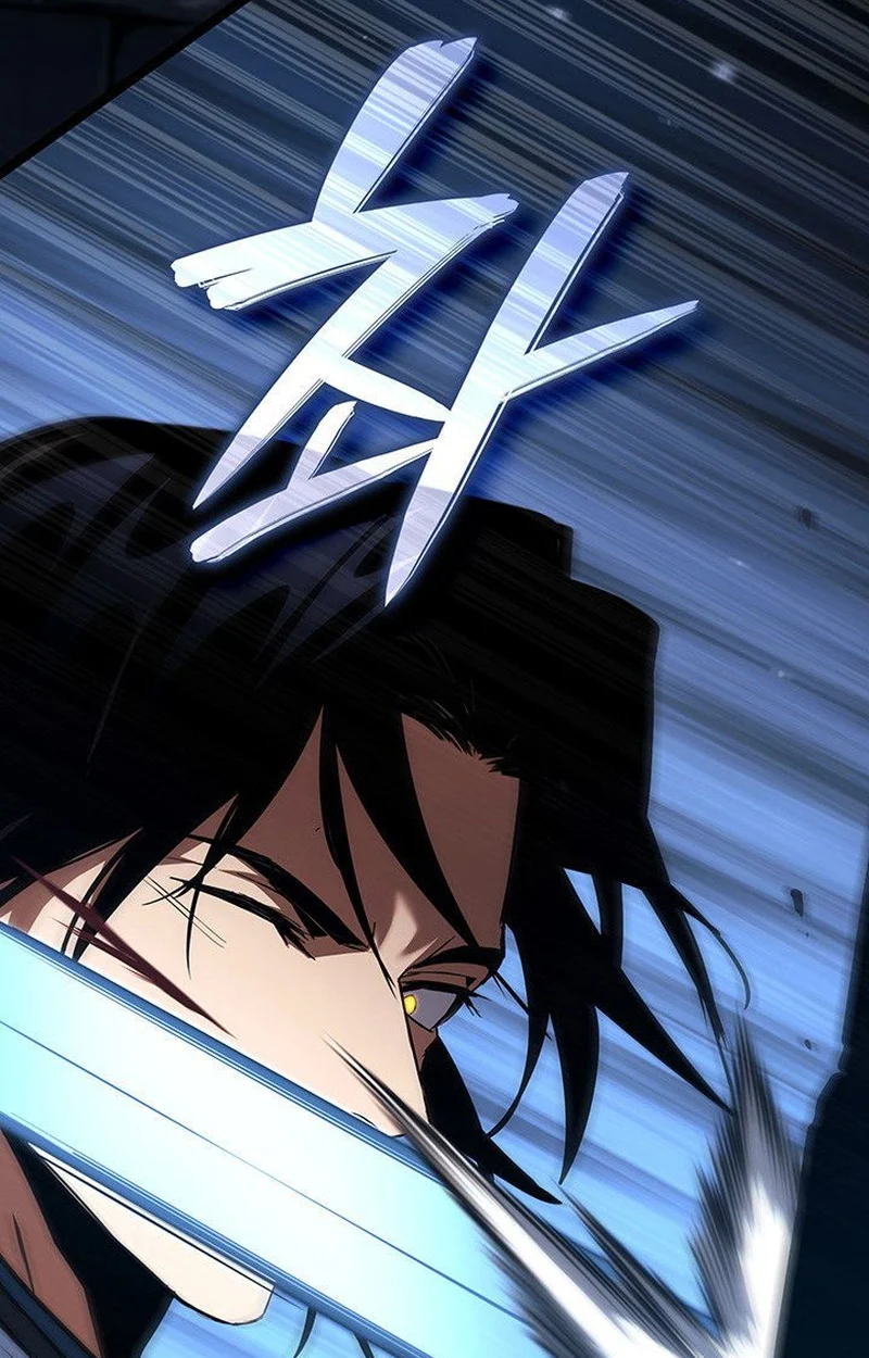 Crimson Reset ชีวิตครั้งที่สองของราชันรัตติกาล หลังจากหลบหนีมาครึ่งปี แวมไพร์ยูจีนก็ถูกสังหารในที่สุด ตอนที่ 20 page 53