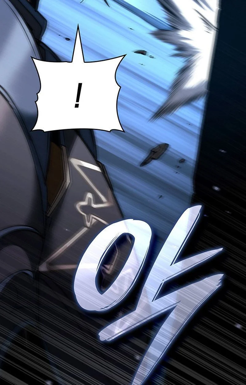 Crimson Reset ชีวิตครั้งที่สองของราชันรัตติกาล หลังจากหลบหนีมาครึ่งปี แวมไพร์ยูจีนก็ถูกสังหารในที่สุด ตอนที่ 20 page 54