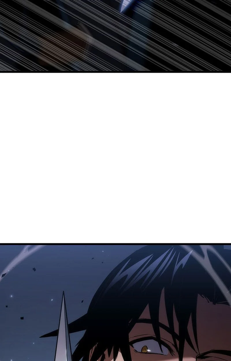 Crimson Reset ชีวิตครั้งที่สองของราชันรัตติกาล หลังจากหลบหนีมาครึ่งปี แวมไพร์ยูจีนก็ถูกสังหารในที่สุด ตอนที่ 20 page 55