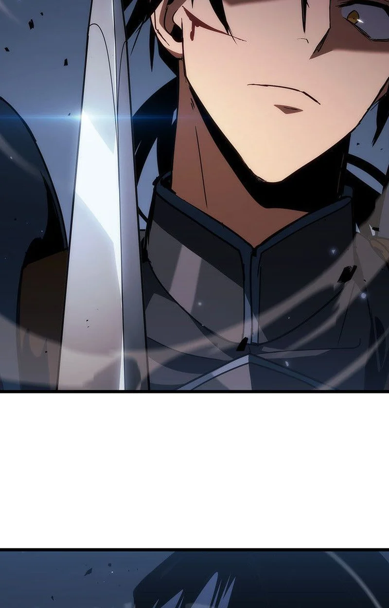 Crimson Reset ชีวิตครั้งที่สองของราชันรัตติกาล หลังจากหลบหนีมาครึ่งปี แวมไพร์ยูจีนก็ถูกสังหารในที่สุด ตอนที่ 20 page 56