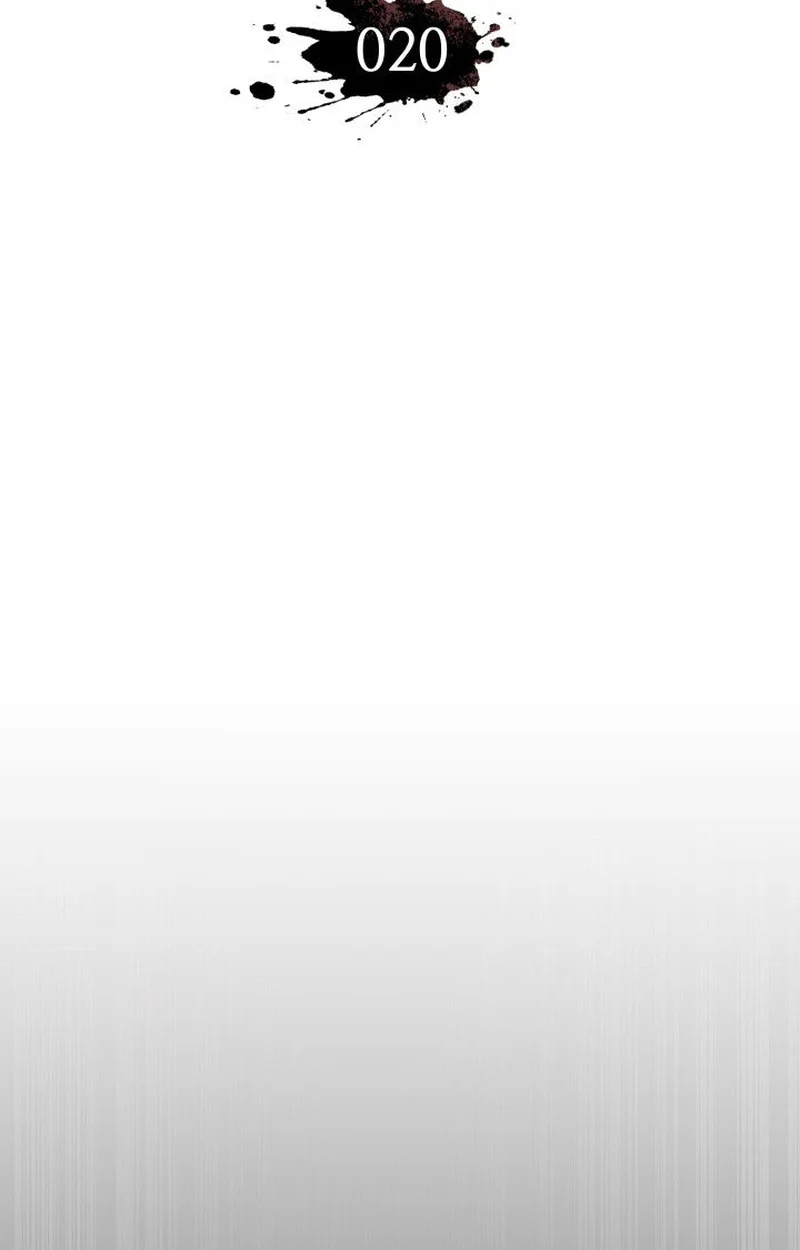 Crimson Reset ชีวิตครั้งที่สองของราชันรัตติกาล หลังจากหลบหนีมาครึ่งปี แวมไพร์ยูจีนก็ถูกสังหารในที่สุด ตอนที่ 20 page 65