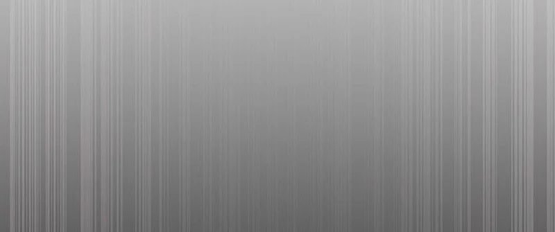 Crimson Reset ชีวิตครั้งที่สองของราชันรัตติกาล หลังจากหลบหนีมาครึ่งปี แวมไพร์ยูจีนก็ถูกสังหารในที่สุด ตอนที่ 20 page 66