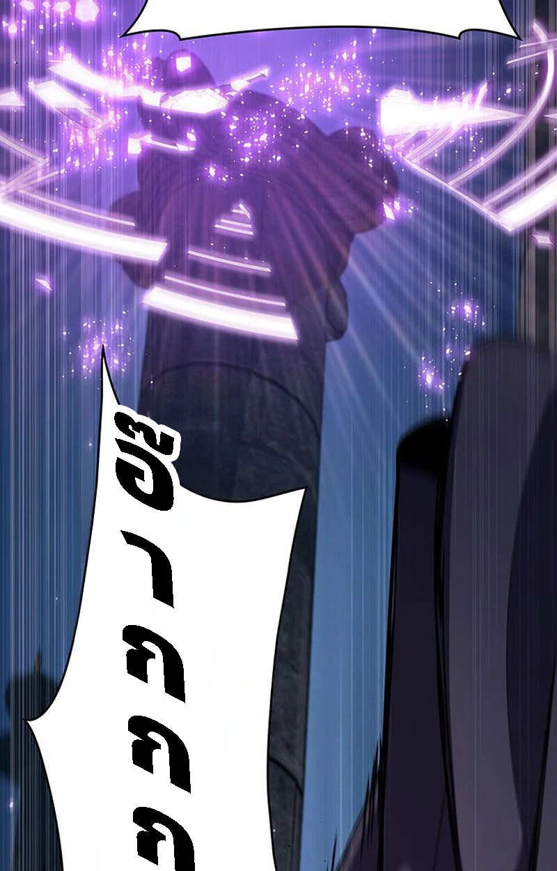 Crimson Reset ชีวิตครั้งที่สองของราชันรัตติกาล หลังจากหลบหนีมาครึ่งปี แวมไพร์ยูจีนก็ถูกสังหารในที่สุด ตอนที่ 20 page 69