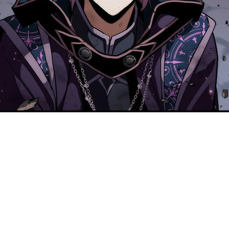 Crimson Reset ชีวิตครั้งที่สองของราชันรัตติกาล หลังจากหลบหนีมาครึ่งปี แวมไพร์ยูจีนก็ถูกสังหารในที่สุด ตอนที่ 20 page 74