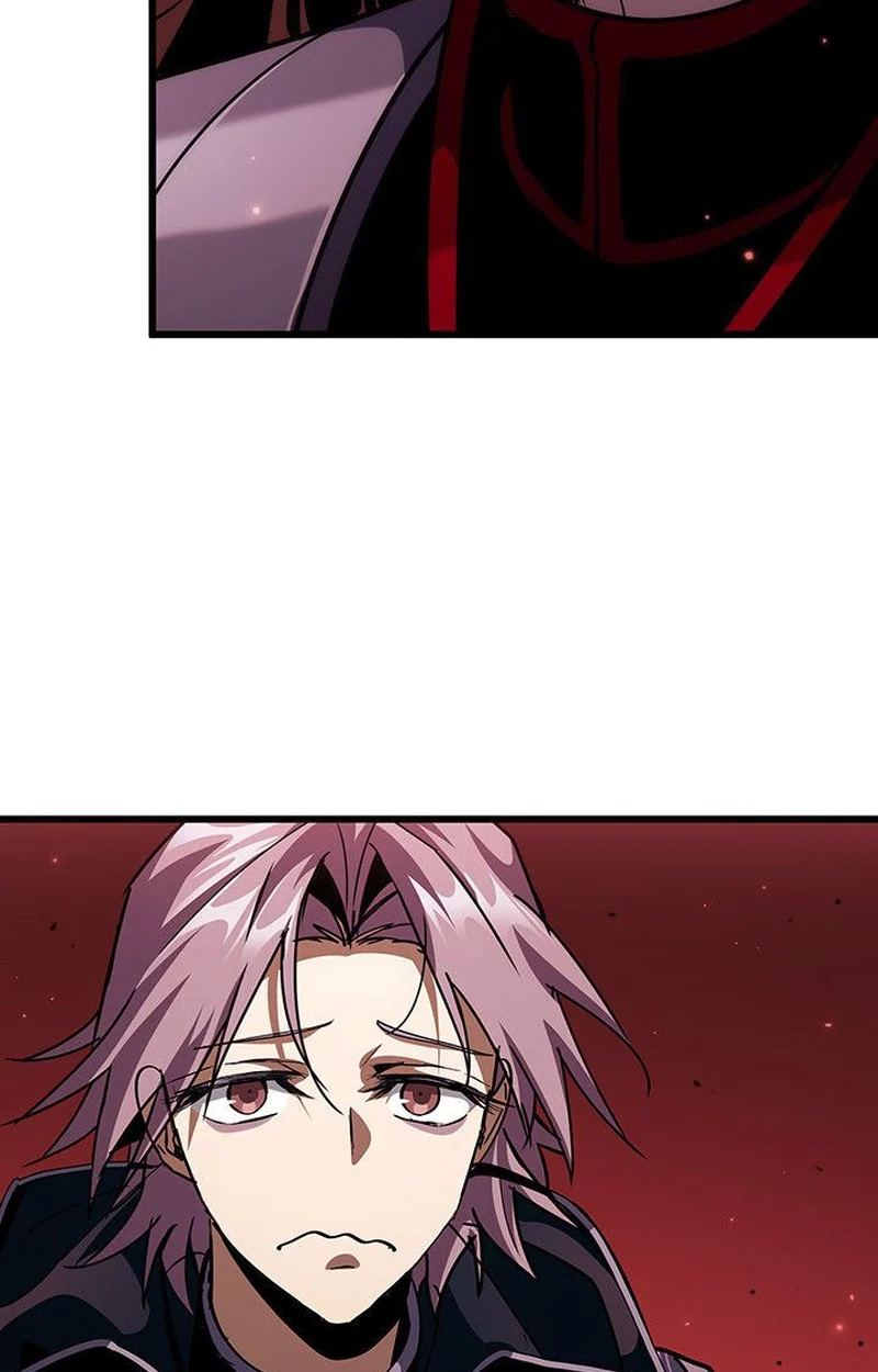 Crimson Reset ชีวิตครั้งที่สองของราชันรัตติกาล หลังจากหลบหนีมาครึ่งปี แวมไพร์ยูจีนก็ถูกสังหารในที่สุด ตอนที่ 20 page 83