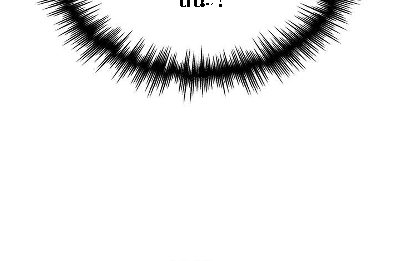 Crimson Reset ชีวิตครั้งที่สองของราชันรัตติกาล หลังจากหลบหนีมาครึ่งปี แวมไพร์ยูจีนก็ถูกสังหารในที่สุด ตอนที่ 20 page 97