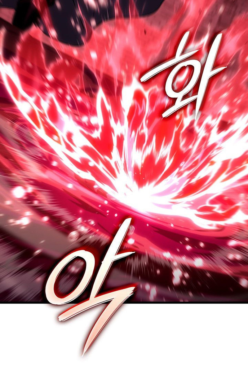 Crimson Reset ชีวิตครั้งที่สองของราชันรัตติกาล หลังจากหลบหนีมาครึ่งปี แวมไพร์ยูจีนก็ถูกสังหารในที่สุด ตอนที่ 20 page 100