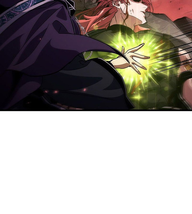 Crimson Reset ชีวิตครั้งที่สองของราชันรัตติกาล หลังจากหลบหนีมาครึ่งปี แวมไพร์ยูจีนก็ถูกสังหารในที่สุด ตอนที่ 20 page 105