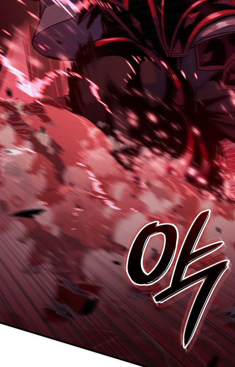 Crimson Reset ชีวิตครั้งที่สองของราชันรัตติกาล หลังจากหลบหนีมาครึ่งปี แวมไพร์ยูจีนก็ถูกสังหารในที่สุด ตอนที่ 20 page 112