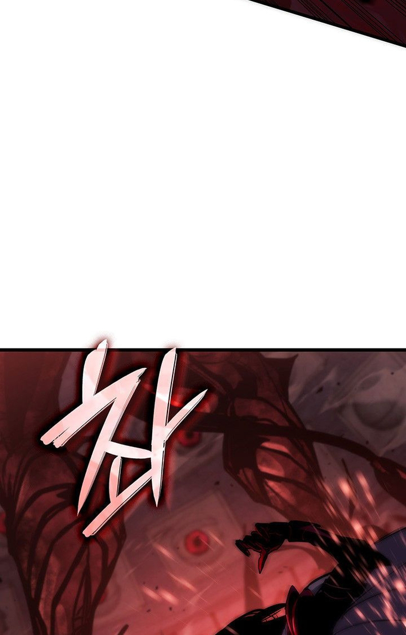 Crimson Reset ชีวิตครั้งที่สองของราชันรัตติกาล หลังจากหลบหนีมาครึ่งปี แวมไพร์ยูจีนก็ถูกสังหารในที่สุด ตอนที่ 20 page 113