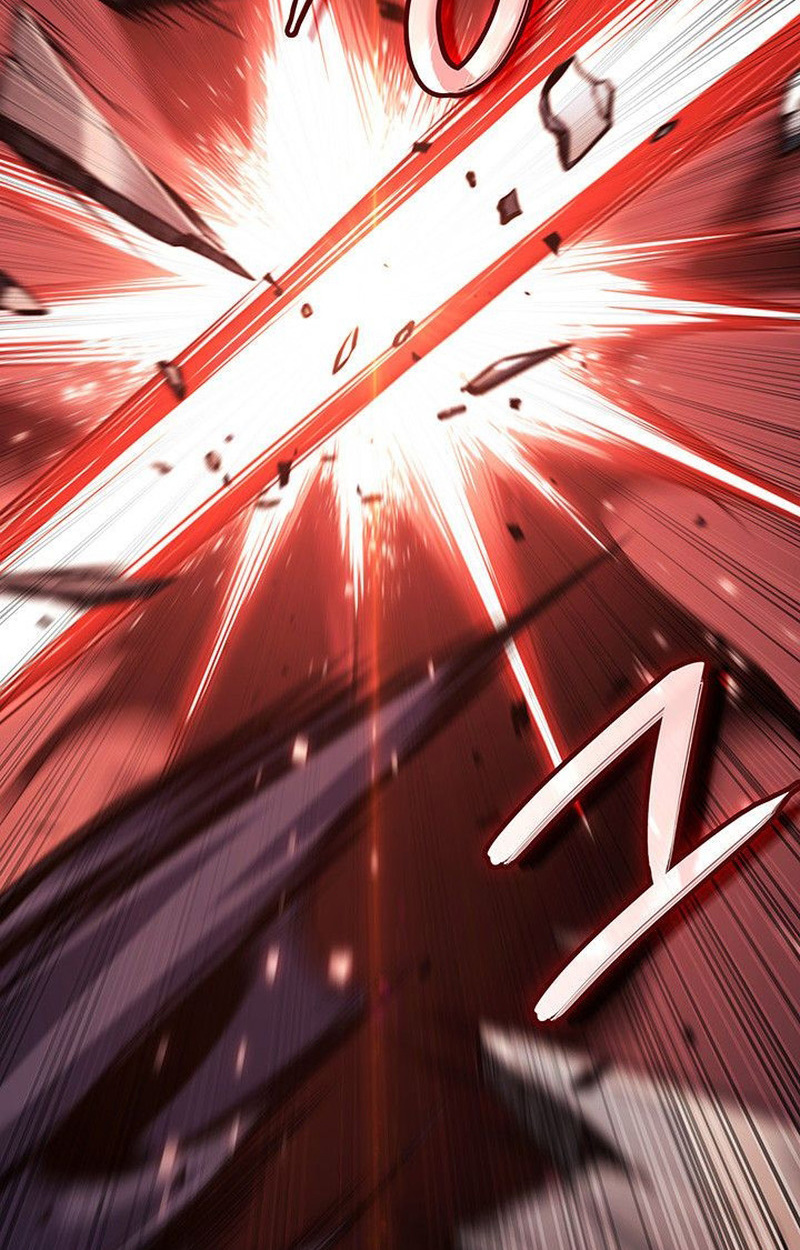 Crimson Reset ชีวิตครั้งที่สองของราชันรัตติกาล หลังจากหลบหนีมาครึ่งปี แวมไพร์ยูจีนก็ถูกสังหารในที่สุด ตอนที่ 20 page 116