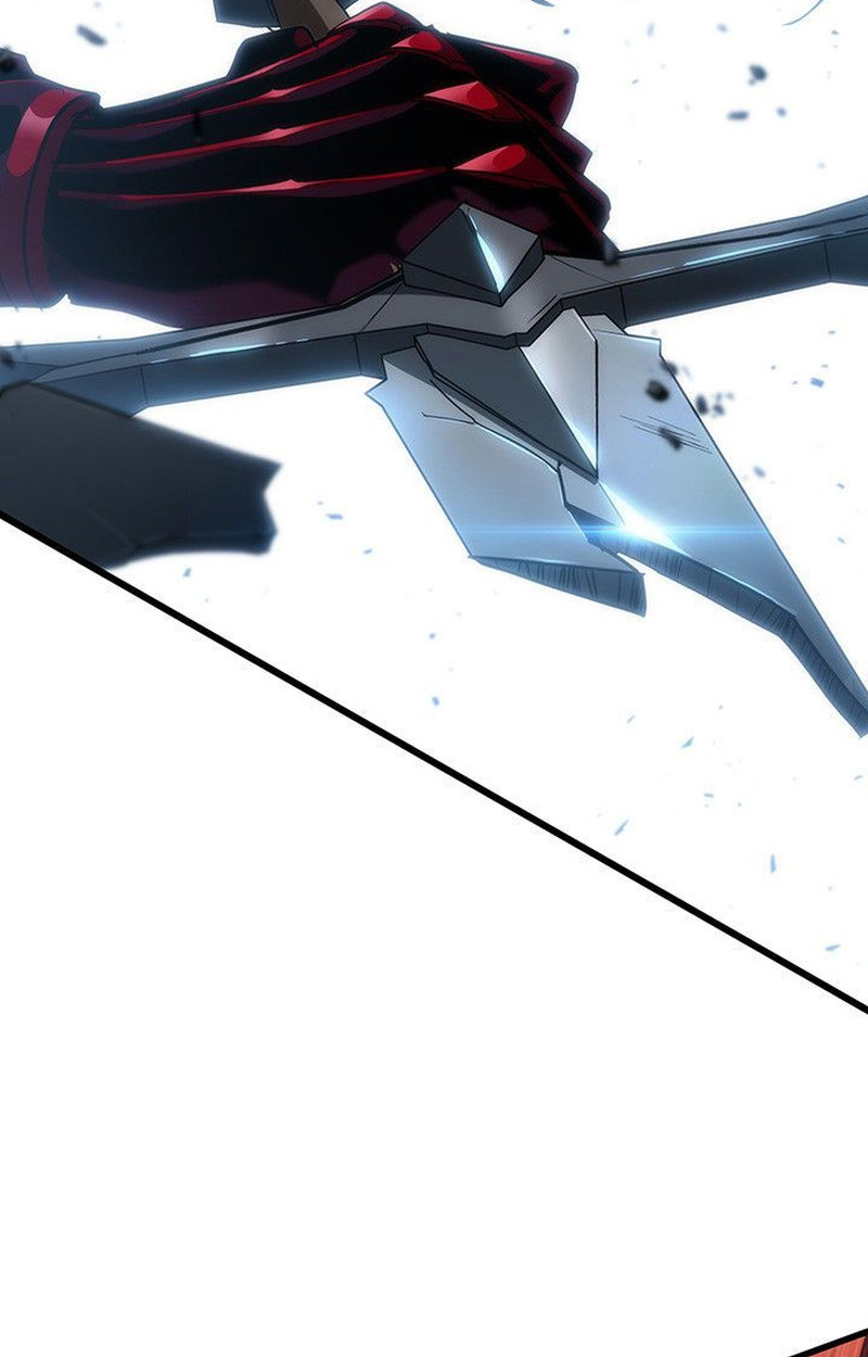 Crimson Reset ชีวิตครั้งที่สองของราชันรัตติกาล หลังจากหลบหนีมาครึ่งปี แวมไพร์ยูจีนก็ถูกสังหารในที่สุด ตอนที่ 20 page 119