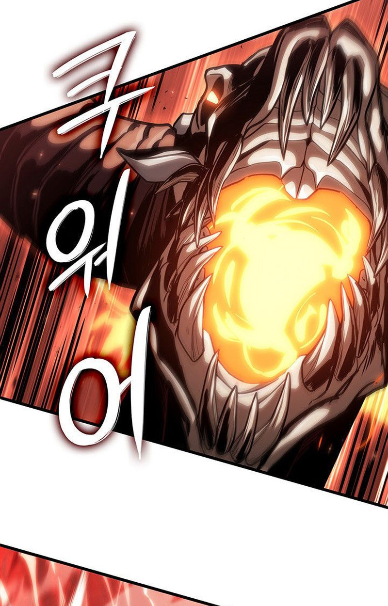 Crimson Reset ชีวิตครั้งที่สองของราชันรัตติกาล หลังจากหลบหนีมาครึ่งปี แวมไพร์ยูจีนก็ถูกสังหารในที่สุด ตอนที่ 20 page 120