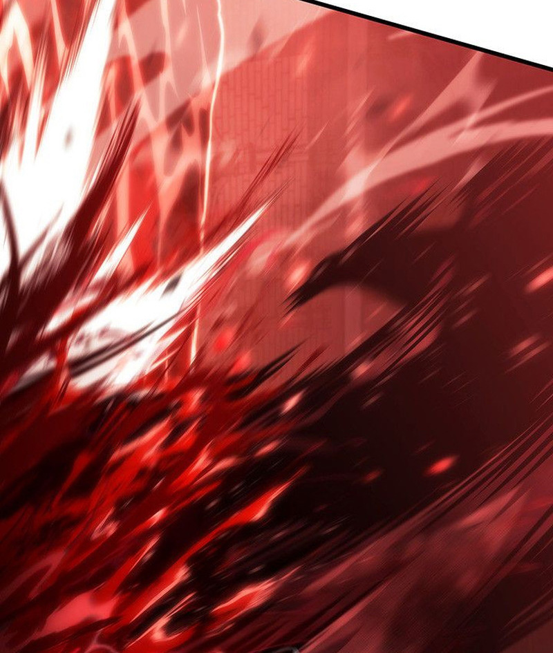 Crimson Reset ชีวิตครั้งที่สองของราชันรัตติกาล หลังจากหลบหนีมาครึ่งปี แวมไพร์ยูจีนก็ถูกสังหารในที่สุด ตอนที่ 20 page 121